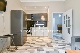 ���� ��� ���� 2-����� | Imot.bg � ����� ������ 3