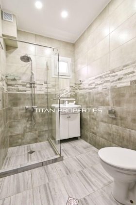 ���� ��� ���� 2-����� | Imot.bg � ����� ������ 11