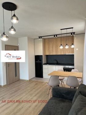 ���� ��� ���� 2-����� | Imot.bg � ����� ������ 3