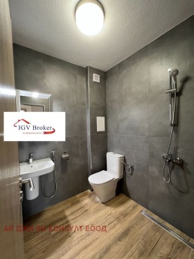 ���� ��� ���� 2-����� | Imot.bg � ����� ������ 6