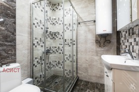 ���� ��� ���� 2-����� | Imot.bg � ����� ������ 10