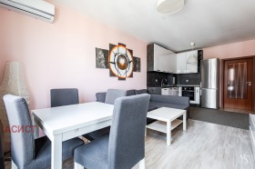 ���� ��� ���� 2-����� | Imot.bg � ����� ������ 2