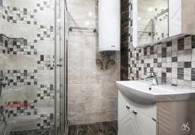 ���� ��� ���� 2-����� | Imot.bg � ����� ������ 11