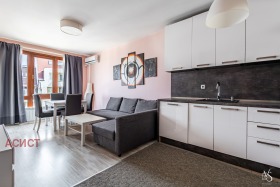 ���� ��� ���� 2-����� | Imot.bg � ����� ������ 5