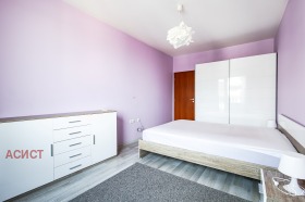 ���� ��� ���� 2-����� | Imot.bg � ����� ������ 8