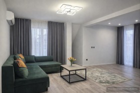 ���� ��� ���� 2-����� | Imot.bg � ����� ������ 3