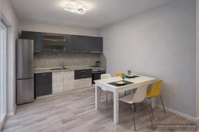 ���� ��� ���� 2-����� | Imot.bg � ����� ������ 5