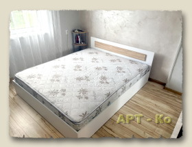���� ��� ���� 2-����� | Imot.bg � ����� ������ 8