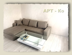 ���� ��� ���� 2-����� | Imot.bg � ����� ������ 6