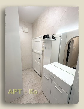 ���� ��� ���� 2-����� | Imot.bg � ����� ������ 2
