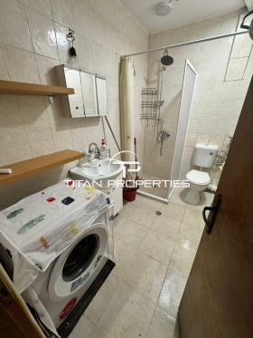 ���� ��� ���� 2-����� | Imot.bg � ����� ������ 8