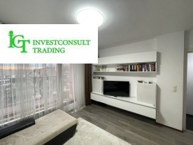���� ��� ���� 2-����� | Imot.bg � ����� ������ 10