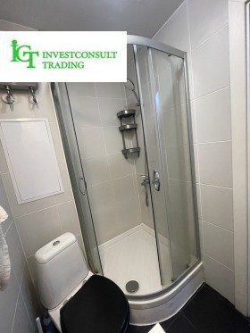 ���� ��� ���� 2-����� | Imot.bg � ����� ������ 12