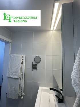 ���� ��� ���� 2-����� | Imot.bg � ����� ������ 7