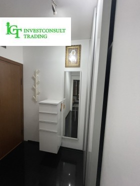 ���� ��� ���� 2-����� | Imot.bg � ����� ������ 9