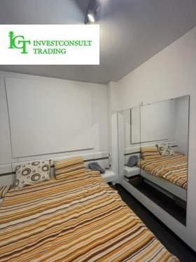 ���� ��� ���� 2-����� | Imot.bg � ����� ������ 14