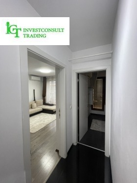 ���� ��� ���� 2-����� | Imot.bg � ����� ������ 15