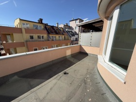 ���� ��� ���� 2-����� | Imot.bg � ����� ������ 12