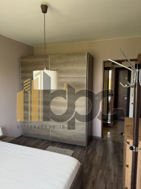 ���� ��� ���� 2-����� | Imot.bg � ����� ������ 8