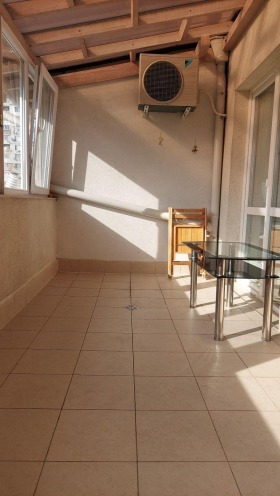 ���� ��� ���� 2-����� | Imot.bg � ����� ������ 10