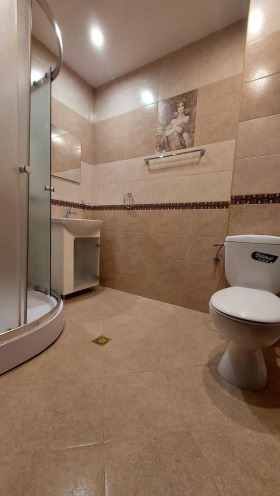 ���� ��� ���� 2-����� | Imot.bg � ����� ������ 7
