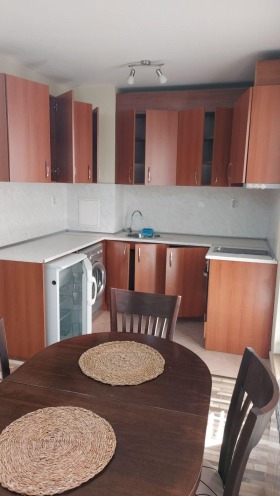 ���� ��� ���� 2-����� | Imot.bg � ����� ������ 3