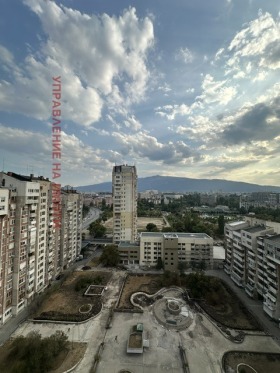 ���� ��� ���� 2-����� | Imot.bg � ����� ������ 8
