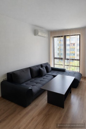 ���� ��� ���� 2-����� | Imot.bg � ����� ������ 2