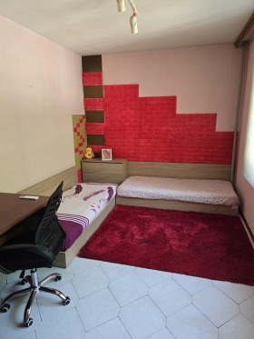    3- | Imot.bg    8