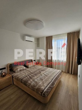    3- | Imot.bg    4