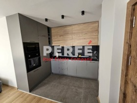 2 quartos Meden rudnik - zona B, Burgas