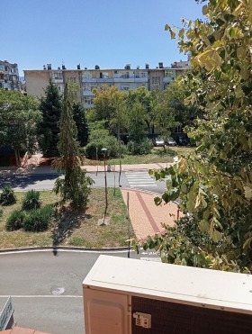    3- | Imot.bg    11