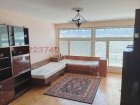    3- | Imot.bg    4