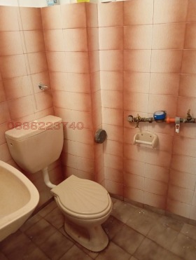    3- | Imot.bg    8