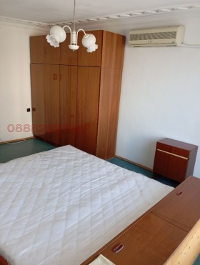    3- | Imot.bg    15