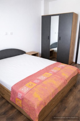 ���� ��� ���� 3-����� | Imot.bg � ����� ������ 5