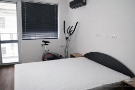 ���� ��� ���� 3-����� | Imot.bg � ����� ������ 4