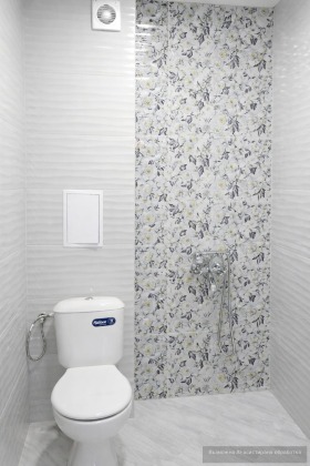 ���� ��� ���� 3-����� | Imot.bg � ����� ������ 7