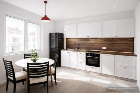 ����� ���� ��� ���� 3-�����,���� �������, �������