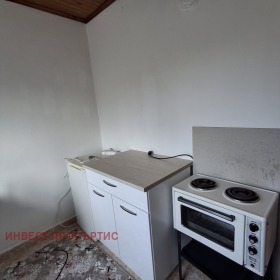 ���� ��� ���� ���� | Imot.bg � ����� ������ 8