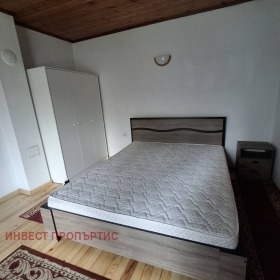 ���� ��� ���� ���� | Imot.bg � ����� ������ 4