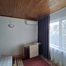 ���� ��� ���� ���� | Imot.bg � ����� ������ 5