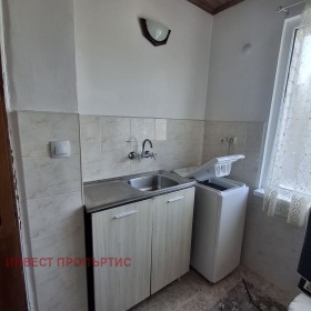 ���� ��� ���� ���� | Imot.bg � ����� ������ 10