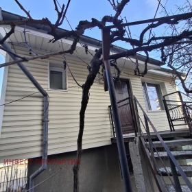 ���� ��� ���� ���� | Imot.bg � ����� ������ 2