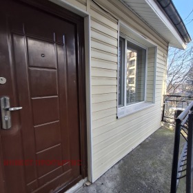 ���� ��� ���� ���� | Imot.bg � ����� ������ 3