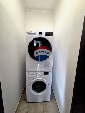 ���� ��� ���� ���� | Imot.bg � ����� ������ 14
