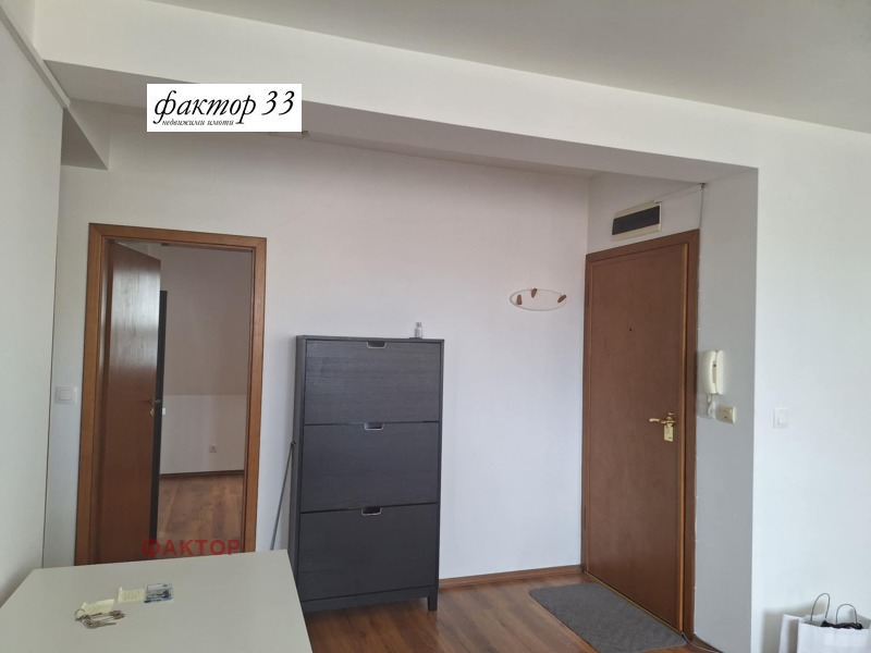 Дава под наем  1 Schlafzimmer Sofia , Manastirski liwadi , 85 кв.м | 98750533 - изображение [6]