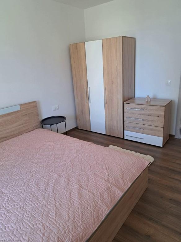 For Rent  1 bedroom Sofia , Vrabnitsa 1 , 50 sq.m | 23756087 - image [6]