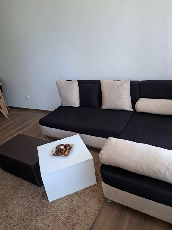 For Rent  1 bedroom Sofia , Vrabnitsa 1 , 50 sq.m | 23756087 - image [4]