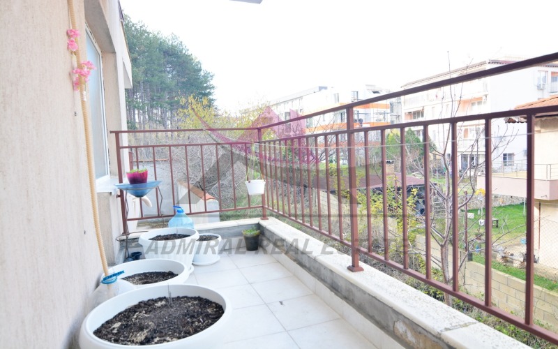 Дава под наем 2-СТАЕН, гр. Варна, Виница, снимка 9 - Апартаменти - 53028899